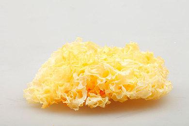 准确预言特朗普遭枪击！《总统先生》游戏获特别好评